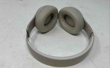 Load image into Gallery viewer, Beats Studio Pro Wireless Tan Noise Cancelling Headphones Not Tested w/ Case NCL
