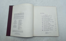 Load image into Gallery viewer, Vintage Time-Life Ancient America Great Ages Of Man Book Jonathan Norton Leonard
