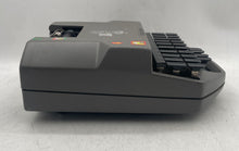 Load image into Gallery viewer, Xscribe StenoRam II Black Court Reporting Writer Stenotype Machine Not Tested
