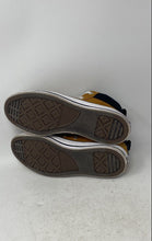 Load image into Gallery viewer, Converse Unisex Chuck 70 170371F Brown High Top Lace-Up Sneaker Shoes Sz M9 W11
