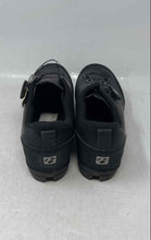 Load image into Gallery viewer, Bontrager Unisex Evoke 5253472 Black Boa Mountain Bike Cycling Shoes Size 8
