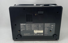 Load image into Gallery viewer, Infocus IN2114 Black Portable Meeting Room DLP Projector No Power Cable Untested
