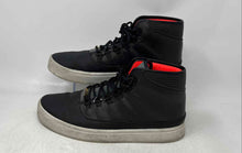 Load image into Gallery viewer, Nike Mens Air Jordan Westbrook 0 812877-025 Black Sneaker Shoes Size 10.5
