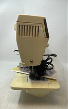 Load image into Gallery viewer, Singer 9432 White Portable Household Sewing Machine With Foot Pedal Not Tested
