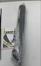Load image into Gallery viewer, Hobby King Bat 1 Speed Machine Black Land Yacht With Manual In Box
