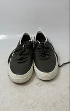 Load image into Gallery viewer, Converse Unisex CONS Louie Lopez 171983C Green Sneaker Shoes Size M 8.5 W 10
