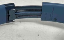 Load image into Gallery viewer, Beats by Dr. Dre Solo4 Blue Wireless Bluetooth On Ear Headphones With Case NCL

