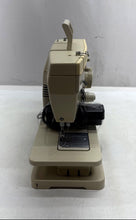 Load image into Gallery viewer, Singer Merritt 9608 Beige Electric Sewing Machine With Foot Pedal Not Tested
