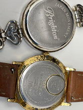 Load image into Gallery viewer, Brighton, Anne Klein, Guess Women's Multicolored Watches (7 Pcs)
