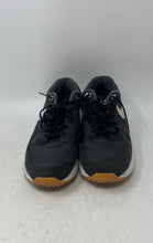 Load image into Gallery viewer, Nike Mens Air Max 1 '86 OG DV1403-003 Black Lace-Up Golf Shoes Size 9

