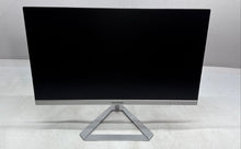 Load image into Gallery viewer, ViewSonic VX2276-SMHD-2 Black 22 Inch IPS LCD FHD Monitor Not Tested
