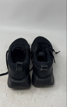 Load image into Gallery viewer, Nike Womens Promina Black Round Toe Low Top Lace-Up Sneaker Shoes Size 7
