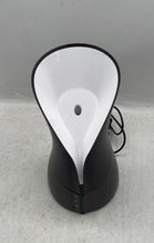 Load image into Gallery viewer, Atomi Model AT1359 Smart Aroma Diffuser Control With Your Phone Untested
