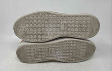 Load image into Gallery viewer, Puma Womens Vikky V2 374512-03 White Low Top Lace-Up Sneaker Shoes Size 9
