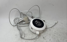 Load image into Gallery viewer, Limitless Innovations ChargeHub CRGRD-XXX Desktop Charging Station Not Tested
