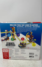 Load image into Gallery viewer, Lego Chain Reactions 30 Elements Complete Set Book Includes Factory Sealed
