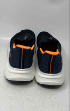 Load image into Gallery viewer, Jackshibo Mens YYT-3274M Blue Wide Toe Slip-On Sneaker Shoes Size M48

