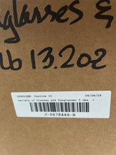 Load image into Gallery viewer, Variety of Vision Glasses and Sunglasses 5 Lbs. + 13.2 oz Box

