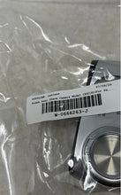 Load image into Gallery viewer, Kodak EasyShare CX4230 Silver 6x Zoom 16 MB Internal Memory Digital Camera
