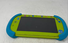 Load image into Gallery viewer, Ematic PBS Kids Safe Playtime Pad 7-Inch 16GB Android Tablet Not Tested
