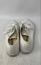 Load image into Gallery viewer, Converse Unisex Jack Purcell Ox 164057C White Lace-Up Sneaker Shoes Size M5 W6.5
