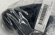 Load image into Gallery viewer, Adidas Kids X_PLR BY9961 Black Low Top Lace-Up Sneaker Shoes Size 9.5K
