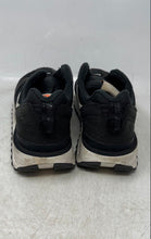 Load image into Gallery viewer, Nike Womens Air Max Dawn White Black Lace-Up Sneaker Shoes Size 6.5 No Laces
