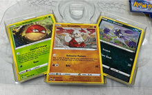 Load image into Gallery viewer, Lot Of Assorted Pokémon TCG Mixed Variety Collection Card Game Not Graded
