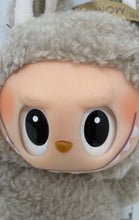 Load image into Gallery viewer, Replica Pop Mart The Monsters Labubu Toys Keychain Series Action Figure
