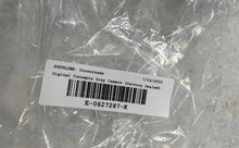 Load image into Gallery viewer, Sakar 91379 Gray VGA 0.3MP USB Connector Concepts Digital Camera Factory Sealed
