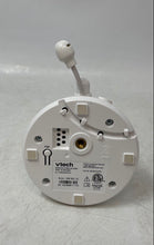 Load image into Gallery viewer, VTech Model VM818HD BU White Voice &amp; Picture Video Baby Monitor Untested
