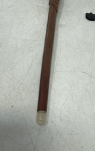 Load image into Gallery viewer, Noble Collection Harry Potter Illuminating Magic Wand In Box Not Tested
