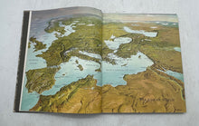 Load image into Gallery viewer, Vintage Time-Life Books Imperial Rome Great Ages Of Man By Moses Hadas Book
