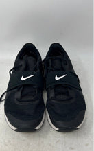 Load image into Gallery viewer, Nike Womens Renew In-Season TR 12 DD9301-001 Black Lace-Up Sneaker Shoes Sz 8.5
