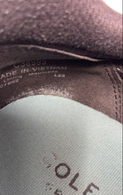 Load image into Gallery viewer, Cole Haan Mens GrandPrø Crossover C38995 Brown Lace-Up Sneaker Shoes Size 13

