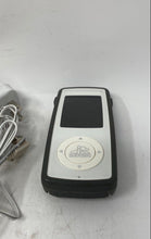 Load image into Gallery viewer, Levana Era Night Vision Video Baby Monitor Security Camera Not tested
