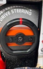 Load image into Gallery viewer, Sharper Image Toy RC Chevrolet Corvette ZR1 Remote Control Car Factory Sealed
