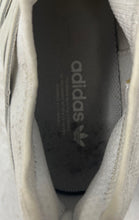 Load image into Gallery viewer, Adidas Mens Tubular Radial PK White Low Top Lace-Up Sneaker Shoes Size 11.5
