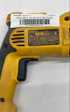 Load image into Gallery viewer, DeWalt DWD112 3/8" 10mm Variable Speed Reversible VSR Corded Drill Not Tested
