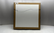 Load image into Gallery viewer, Collectible Baseball Glove Red Cap Hanging Frame Shadow Display Box
