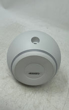 Load image into Gallery viewer, Amazon Echo Dot 5th Generation Model C2N6L4 Gray White Smart Speaker Not Tested
