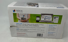 Load image into Gallery viewer, Schlage Indoor Nexia Home Intelligence Wireless Security Camera Not Tested
