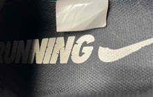 Load image into Gallery viewer, Nike Mens Zoom All Out Low 2 Black White Lace-Up Sneakers Shoes Size 8.5
