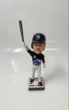 Load image into Gallery viewer, Colorado Rockies Larry Walker Hall Of Fame HOF Decor Baseball Bobblehead
