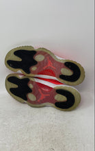 Load image into Gallery viewer, Nike Mens Air Jordan Future Low 718948-622 Orange Low Top Sneakers Shoes Size 9
