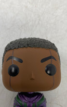 Load image into Gallery viewer, Funko Pop! Marvel Ant Man Quantumania 1139 Kang Bobblehead Figure Collectible
