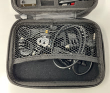 Load image into Gallery viewer, Akaso EK7000 Action Camera With Case &amp; Accessories-Cable Attachment Battery NCL
