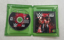 Load image into Gallery viewer, Lot Of 3 Pcs Assorted Microsoft XBox One Mixed Variety Video Game No Tested
