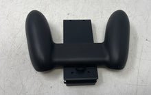 Load image into Gallery viewer, Nintendo Switch Official Joy-Con Black Wireless Connector Grip Controller
