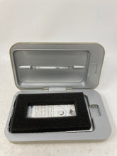 Load image into Gallery viewer, PhoneSoap Silver Ultraviolet Sanitizer And Phone Charger Not Tested
